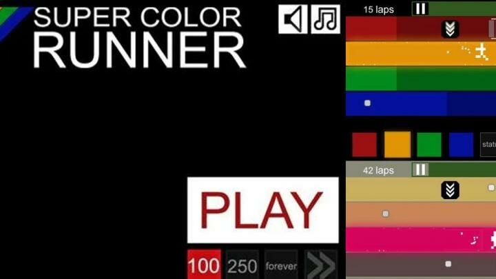 5 Game Android Termahal Di Dunia Ini Cuma Cocok Dimainkan Anak Raja Jalantikus