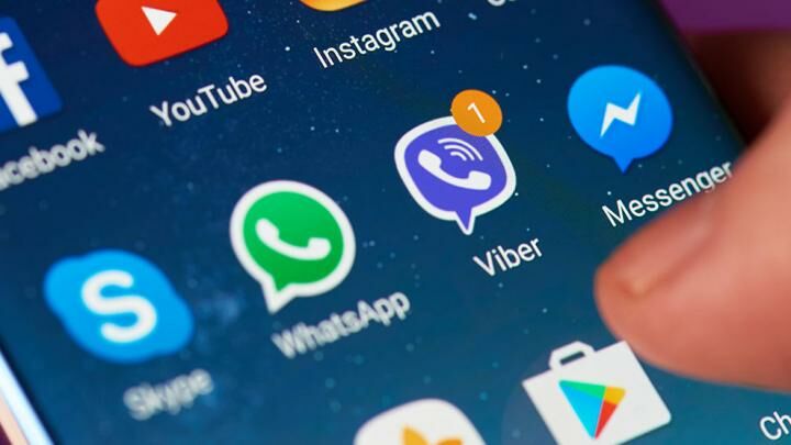 7 Aplikasi Wajib Dihapus Dari Androidmu Bikin Lemot Jalantikus
