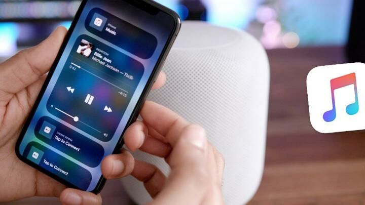 5 Aplikasi Streaming Musik Terbaik Saat Ini Jalantikus