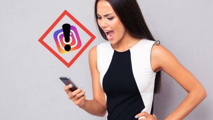 Kenapa Fitur Stop Motion Di Instagram Tidak Muncul Ini Alasannya Jalantikus