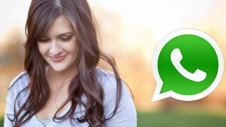 550 Koleksi Gambar Jebakan Hantu Whatsapp Terbaru