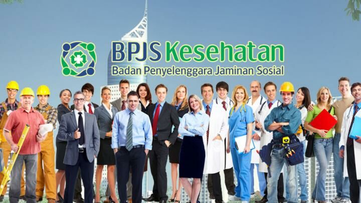 Cara Mengetahui Tagihan Bpjs Kesehatan Badan Usaha ...