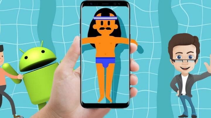40+ Cara Gambar Mobil Kartun Terbaru