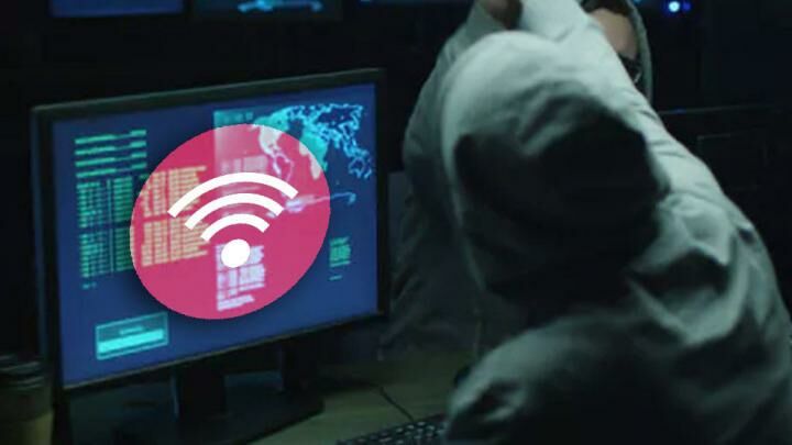 7 Cara Hacker Membobol Password Wifi Internetan Gratis Jalantikus 7 Cara Hacker Membobol Password Wifi Internetan Gratis Jalantikus
