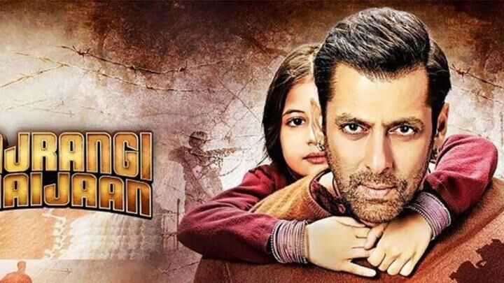Download Film India Bajrangi Bhaijan Di Indosiar Edukasi News