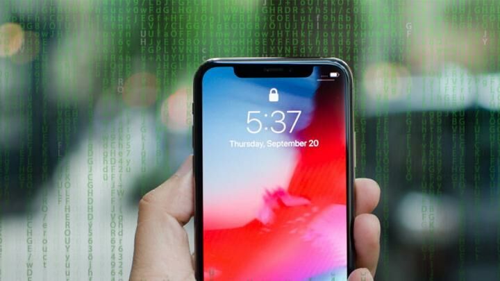 Cara Mengetahui Kode Negara Iphone Biar Gak Ketipu Jalantikus Com