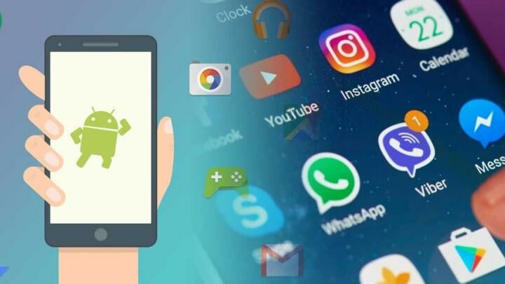 13 Aplikasi Keren Canggih Di Hp Android Terbaru 2020 Jalantikus Com