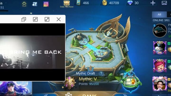 Cara Buka Youtube Sambil Buka Aplikasi Lain Di Android Jalantikus