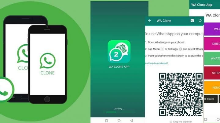 Как клонировать ватсап на одном телефоне. Ватса дизайн. Клонирование ватсап. Клон ватсап. Клон ватсапа на айфон.