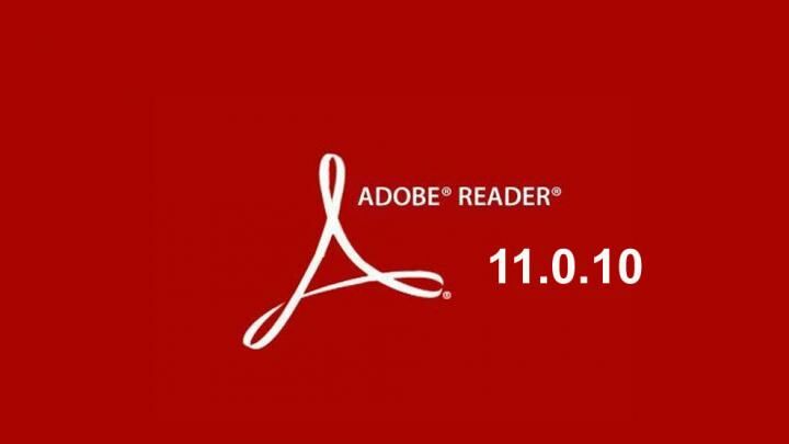 Download Adobe Reader Jalantikus Windows 7 PARKWT Download Adobe Reader Jalantikus Windows 7 PARKWT
