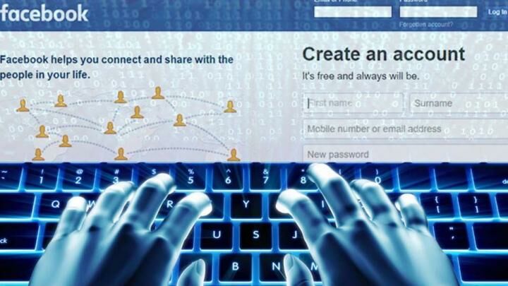 Cara Hack Facebook Orang Lain Dengan Mudah Terbaru 2021 Jalantikus Cara Hack Facebook Orang Lain Dengan Mudah Terbaru 2021 Jalantikus