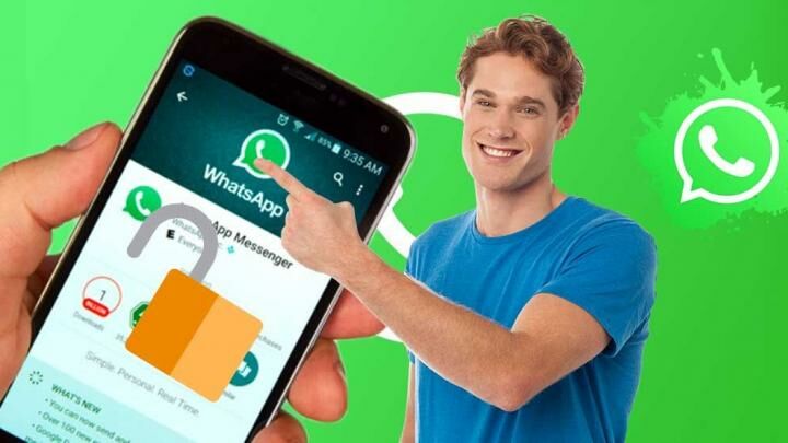 Cara Membuka Blokir Wa Orang Yang Memblokir Kita Terbaru Jalantikus Cara Membuka Blokir Wa Orang Yang Memblokir Kita Terbaru Jalantikus