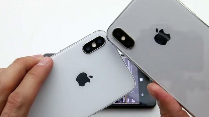 10 Cara Membedakan Iphone Asli Dan Palsu Akurat Jalantikus