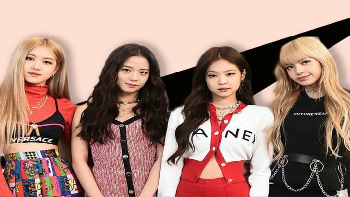 Cara Main Rp Di Instagram Untuk Pemula Jalantikus Hai aku perhatiin di rp trainee sekarang itu banyak task bikin fotbar sama admin, jadi karena mungkin banyak yang mau lihat aku bikinnya gimana, mungkin. cara main rp di instagram untuk pemula