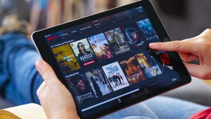 12 Aplikasi Nonton Film Gratis Legal Hp Android Jalantikus