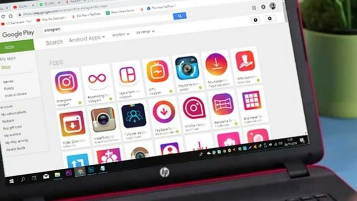 Cara Download Play Store Di Laptop Atau Pc Jalantikus Cara Download Play Store Di Laptop Atau Pc Jalantikus