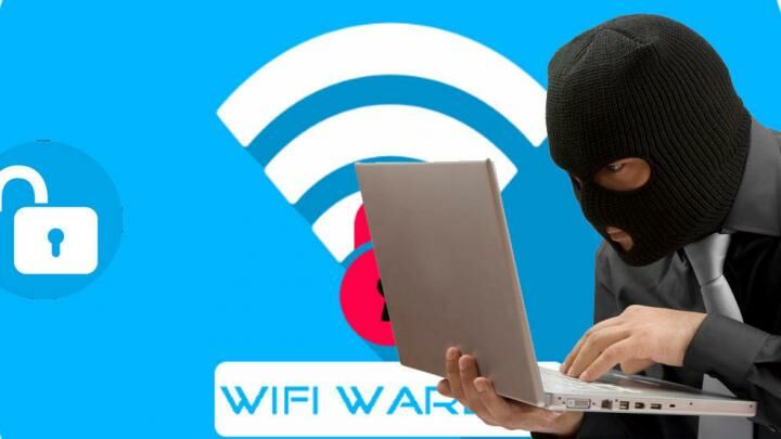 Download Wifi Warden Apk V 3 3 3 5 Terbaru 2021 Jalantikus
