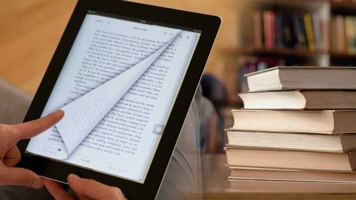 7 Aplikasi Yang Digunakan Untuk Menyusun Buku Digital Terbaik Jalantikus 7 Aplikasi Yang Digunakan Untuk Menyusun Buku Digital Terbaik Jalantikus