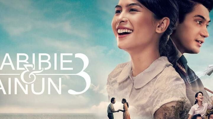 Nonton Film Habibie Ainun 3 2019 Full Movie Jalantikus Nonton Film Habibie Ainun 3 2019 Full Movie Jalantikus