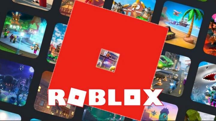 Aplikasi Roblox Mod Apk Terbaru 2021 Unlimited Money Jalantikus - download roblox mod apk android versi terbaru