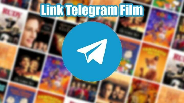 Grup Telegram