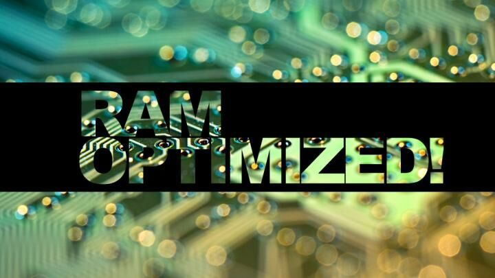 Cara Mudah Optimalkan Ram Android Dengan Ram Manager Free Jalantikus