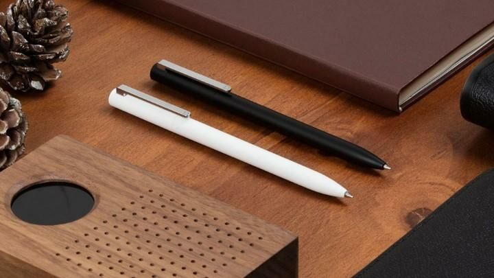 Produk Aneh Xiaomi 5 4b888