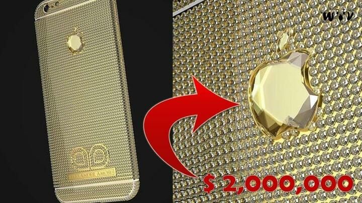Alasan Dilarang Beli Smartphone Saat Dolar Naik 2 D2d8a