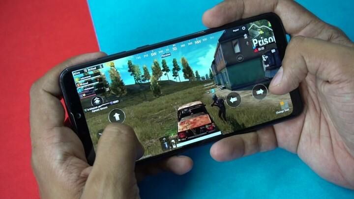 hp ram 4gb murah