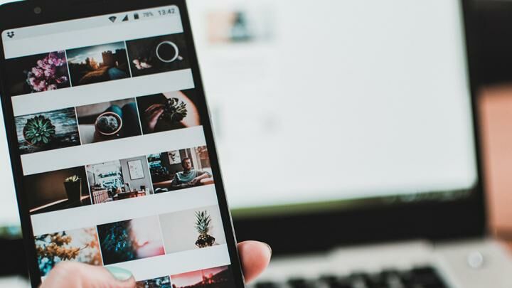 Video Jadi Pecah Saat Diupload Ke Instagram Story Ini Cara Mengatasinya Jalantikus