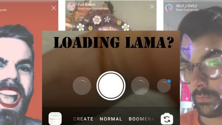 Cara Mengatasi Filter Instagram Yang Loading Lama Jalantikus Com