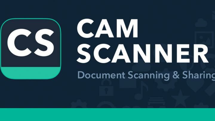 Download Camscanner Mod Ubah Pdf Jadi Teks Jalantikus