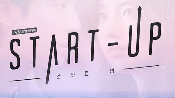 Nonton Drama Start Up 2020 Full Episode Sub Indo Jalantikus Com