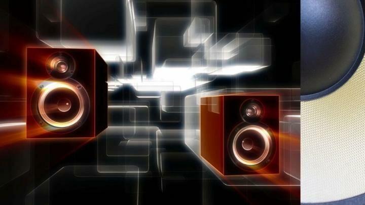 Cara Memperbaiki Speaker Aktif Tidak Ada Suara Jalantikus Cara Memperbaiki Speaker Aktif Tidak Ada Suara Jalantikus