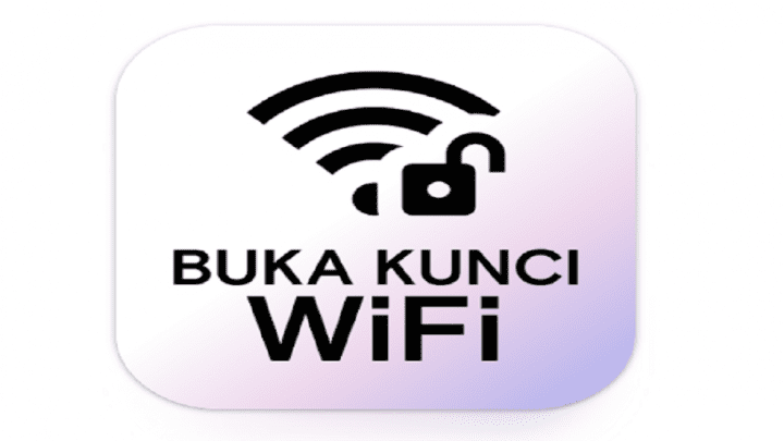 Cara Mengetahui Password