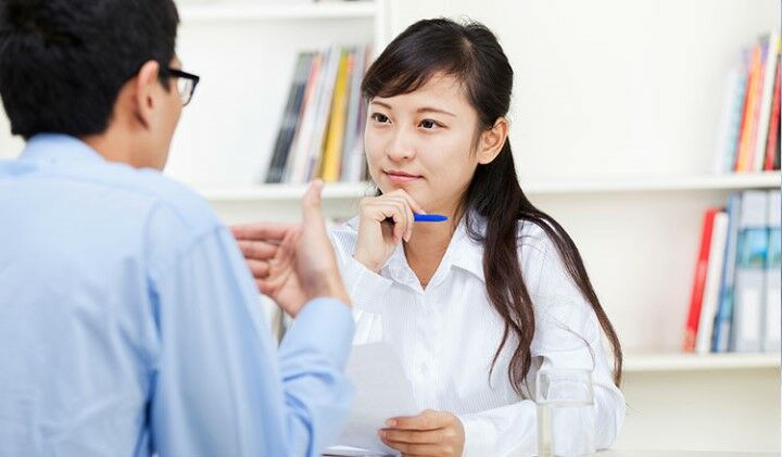 Pertanyaan Interview Bahasa Inggris 9 Dc5b8
