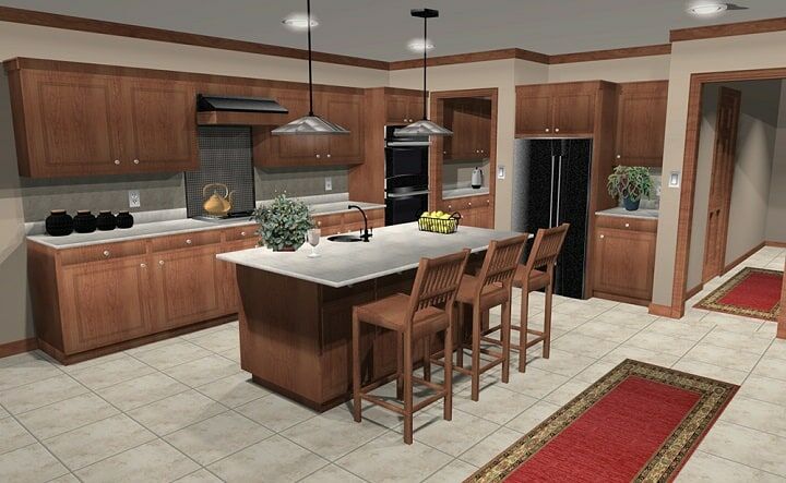Punch Home Landscape Design Premium 19 Interior Design 1 85967