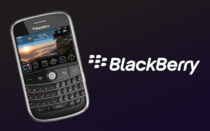 BB Terbaik Pada Masanya 3 F7a8f
