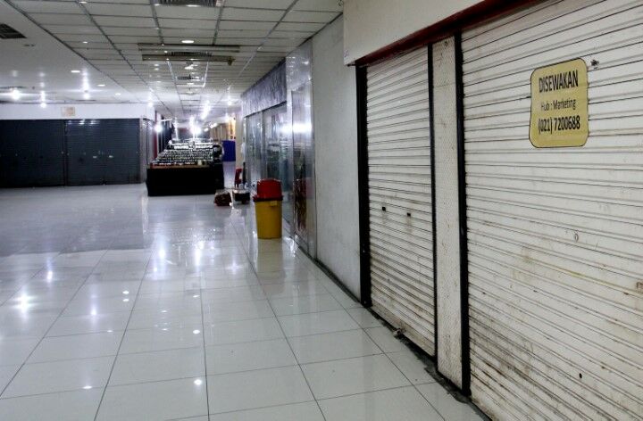 Alasan Dilarang Beli Smartphone Saat Dolar Naik 3 8da17
