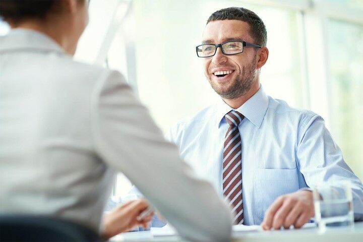 Pertanyaan Interview Bahasa Inggris 7 87c3e