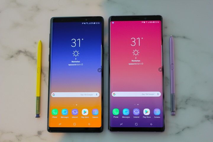 Hp Selfie Terbaik 2 994a9