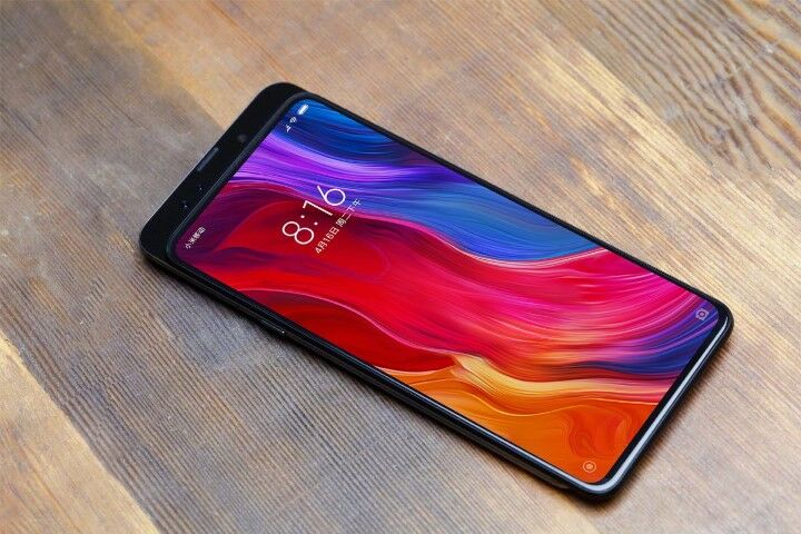 Hp Selfie Terbaik 3 5c290