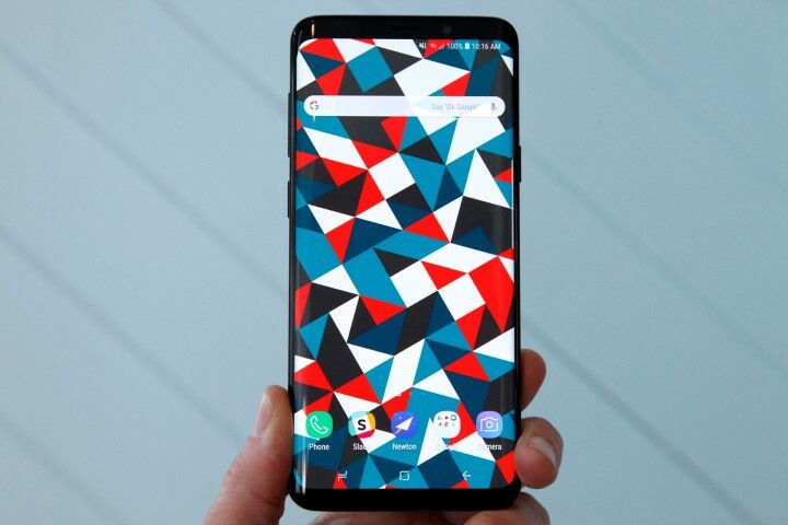 Hp Selfie Terbaik 5 Ba80f