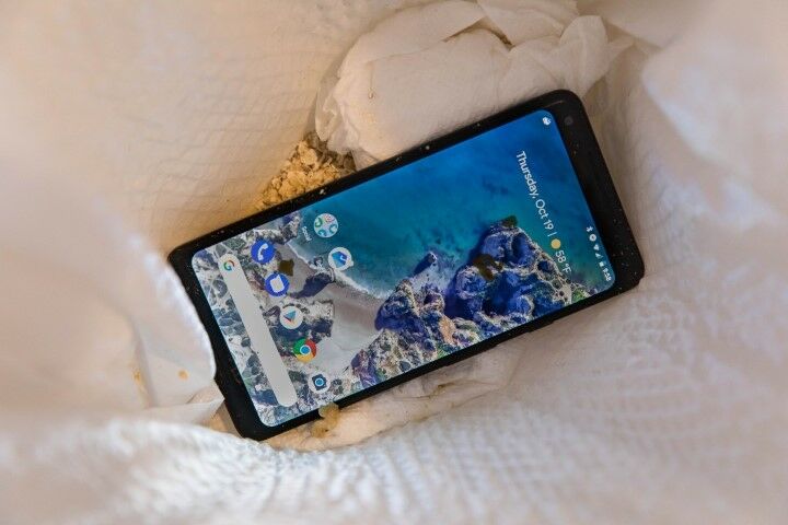 Hp Selfie Terbaik 6 3c1f3