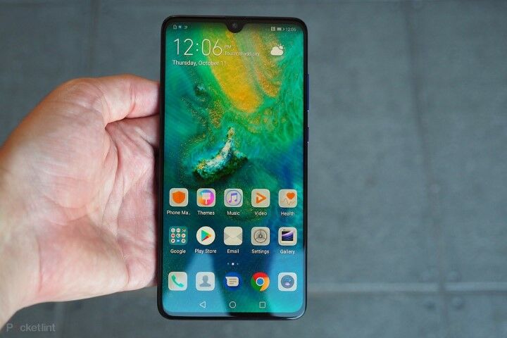 Hp Selfie Terbaik 7 013f5