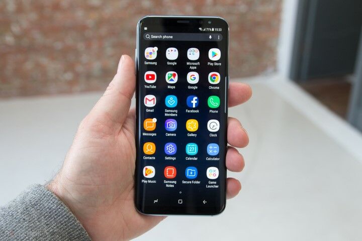 Hp Selfie Terbaik 8 C4f66