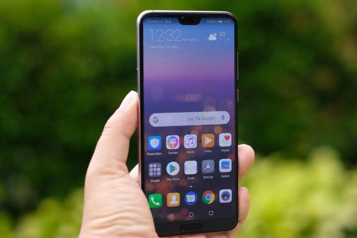 Hp Selfie Terbaik 9 24d7a
