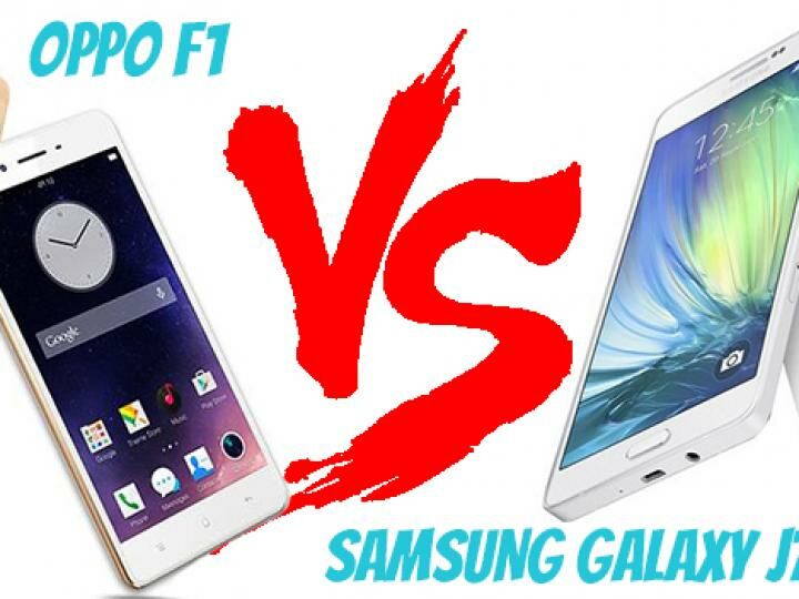 Compare Vivo Y55s Vs Samsung Galaxy J5 Prime Gsmarena Com