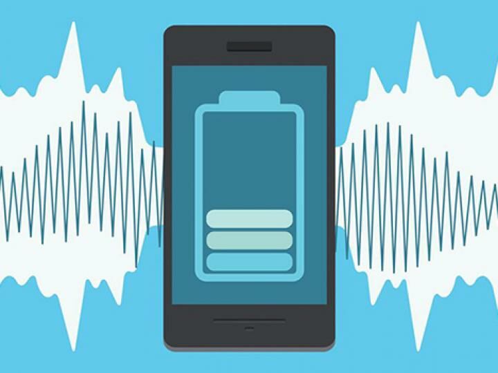 5 Cara Paling Greget Ngecas Hp Tanpa Listrik Jalantikus