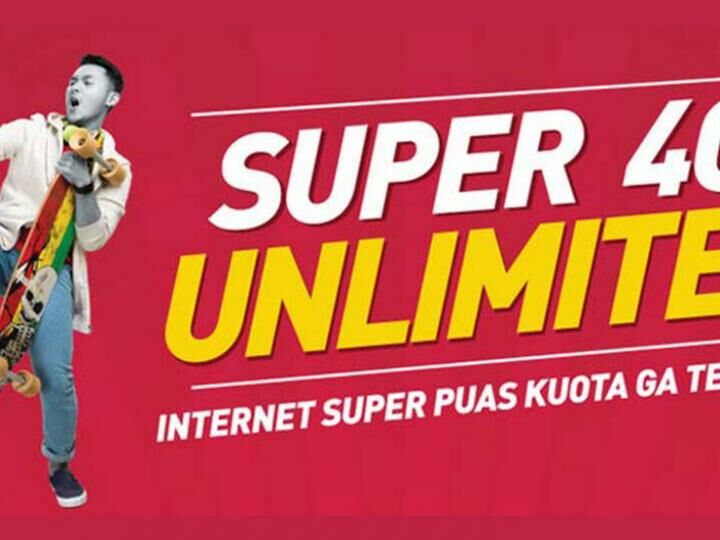 Apa Itu Fup Smartfren Ini Penjelasan Cara Kerjanya Jalantikus Com